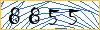 Enter the symbols from the picture