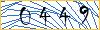 Enter the symbols from the picture