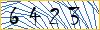 Enter the symbols from the picture