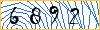 Enter the symbols from the picture