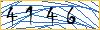 Enter the symbols from the picture