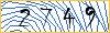 Enter the symbols from the picture