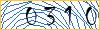 Enter the symbols from the picture