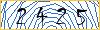 Enter the symbols from the picture