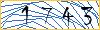 Enter the symbols from the picture