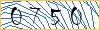 Enter the symbols from the picture