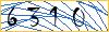 Enter the symbols from the picture