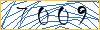 Enter the symbols from the picture