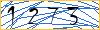 Enter the symbols from the picture