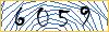 Enter the symbols from the picture