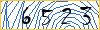 Enter the symbols from the picture