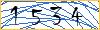 Enter the symbols from the picture