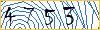 Enter the symbols from the picture