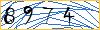 Enter the symbols from the picture