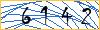 Enter the symbols from the picture