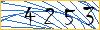 Enter the symbols from the picture