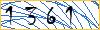 Enter the symbols from the picture