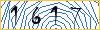 Enter the symbols from the picture