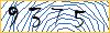 Enter the symbols from the picture