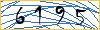 Enter the symbols from the picture