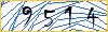 Enter the symbols from the picture