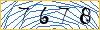 Enter the symbols from the picture