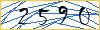 Enter the symbols from the picture