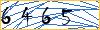 Enter the symbols from the picture