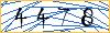 Enter the symbols from the picture