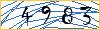 Enter the symbols from the picture