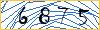 Enter the symbols from the picture