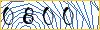 Enter the symbols from the picture