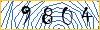Enter the symbols from the picture