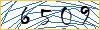 Enter the symbols from the picture