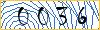Enter the symbols from the picture