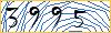 Enter the symbols from the picture