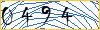 Enter the symbols from the picture