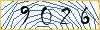 Enter the symbols from the picture