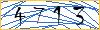 Enter the symbols from the picture