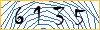 Enter the symbols from the picture