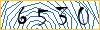 Enter the symbols from the picture