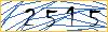 Enter the symbols from the picture