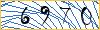 Enter the symbols from the picture