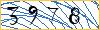Enter the symbols from the picture