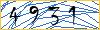 Enter the symbols from the picture