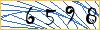 Enter the symbols from the picture