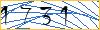 Enter the symbols from the picture