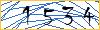 Enter the symbols from the picture
