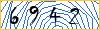 Enter the symbols from the picture