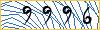 Enter the symbols from the picture